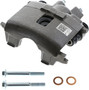 CARDONE Reman Disc Brake Caliper P/N:18-4373