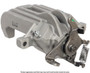 CARDONE Reman Disc Brake Caliper P/N:19-3516