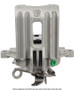 CARDONE Reman Disc Brake Caliper P/N:19-3516