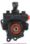 CARDONE Reman Power Steering Pump P/N:21-5292