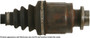 CARDONE Reman CV Axle Assembly P/N:60-4279