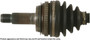 CARDONE Reman CV Axle Assembly P/N:60-4279