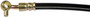 Dorman - First Stop Brake Hydraulic Hose P/N:H381591