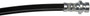 Dorman - First Stop Brake Hydraulic Hose P/N:H621338