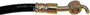 Dorman - First Stop Brake Hydraulic Hose P/N:H38361