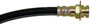 Dorman - First Stop Brake Hydraulic Hose P/N:H38265
