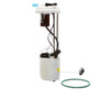 Delphi Fuel Pump Module Assembly P/N:FG0910