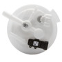 Delphi Fuel Pump Module Assembly P/N:FG0910