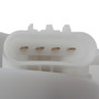 Delphi Fuel Pump Module Assembly P/N:FG0910