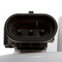 Delphi Fuel Pump Module Assembly P/N:FG0910
