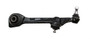 Rein Suspension Control Arm P/N:SCA0383