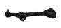 Rein Suspension Control Arm P/N:SCA0383
