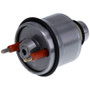 GB Fuel Injector P/N:831-14120