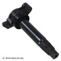 Beck/Arnley Direct Ignition Coil P/N:178-8347