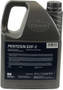 Pentosin Automatic Transmission Fluid P/N:1100216