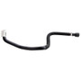 Dayco HVAC Heater Hose P/N:88005