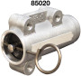 Dayco Engine Timing Belt Tensioner Adjuster P/N:85020