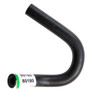 Dayco HVAC Heater Hose P/N:80180