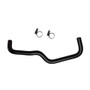 Rein Power Steering Return Hose P/N:PSH0521
