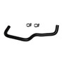 Rein Power Steering Return Hose P/N:PSH0521