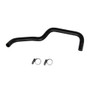 Rein Power Steering Return Hose P/N:PSH0521