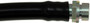 Dorman - First Stop Brake Hydraulic Hose P/N:H620686