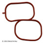 Beck/Arnley Engine Intake Manifold Gasket Set P/N:037-6170