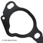 Beck/Arnley Engine Intake Manifold Gasket Set P/N:037-6170