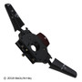 Beck/Arnley Combination Switch P/N:201-2148