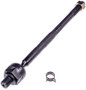 FVP Chassis Steering Tie Rod End P/N:TI90030