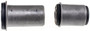 FVP Chassis Suspension Control Arm Bushing Kit P/N:BB6329