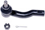 FVP Chassis Steering Tie Rod End P/N:T3655