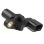 HOLSTEIN Engine Camshaft Position Sensor P/N:2CAM0003