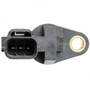 HOLSTEIN Engine Camshaft Position Sensor P/N:2CAM0003