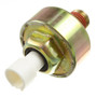 HOLSTEIN Ignition Knock (Detonation) Sensor P/N:2KNC0023