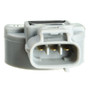 HOLSTEIN Engine Crankshaft Position Sensor P/N:2CAM0097