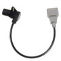 HOLSTEIN Engine Crankshaft Position Sensor P/N:2CAM0036