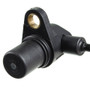HOLSTEIN Engine Crankshaft Position Sensor P/N:2CAM0036