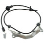 HOLSTEIN ABS Wheel Speed Sensor P/N:2ABS1115
