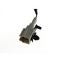 HOLSTEIN ABS Wheel Speed Sensor P/N:2ABS0844