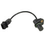 HOLSTEIN Engine Crankshaft Position Sensor P/N:2CRK0019