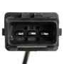 HOLSTEIN Engine Crankshaft Position Sensor P/N:2CRK0019
