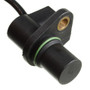 HOLSTEIN Engine Crankshaft Position Sensor P/N:2CRK0019