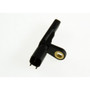 HOLSTEIN ABS Wheel Speed Sensor P/N:2ABS0470