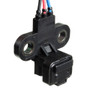 HOLSTEIN Engine Crankshaft Position Sensor P/N:2CRK0199