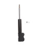 PRT Suspension Strut P/N:475191
