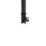PRT Suspension Strut P/N:475191