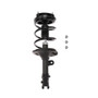 PRT Suspension Strut and Coil Spring Assembly P/N:818206