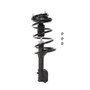 PRT Suspension Strut and Coil Spring Assembly P/N:818206