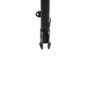 PRT Suspension Strut P/N:474579